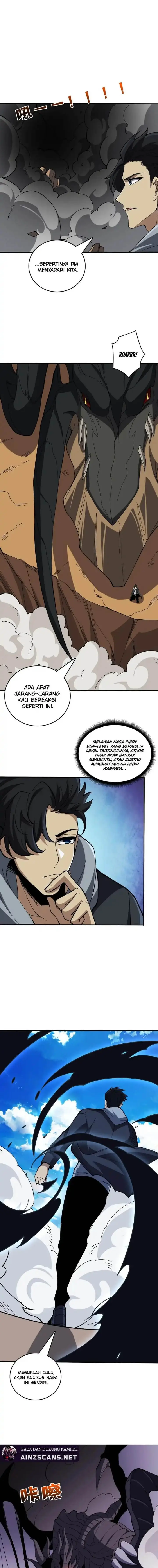 image-komik-i-become-invincible-black-dragon-boss-at-the-start-chapter-81-3/11