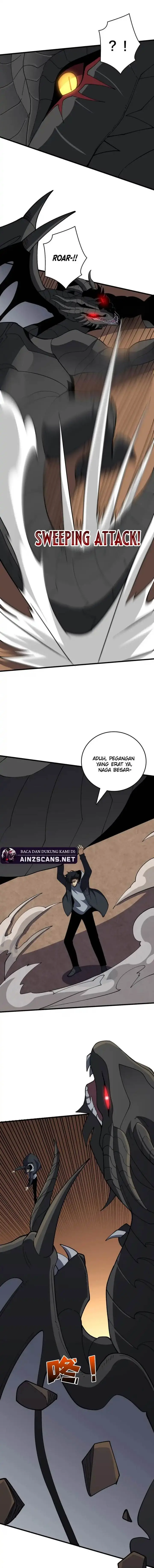 image-komik-i-become-invincible-black-dragon-boss-at-the-start-chapter-81-5/11