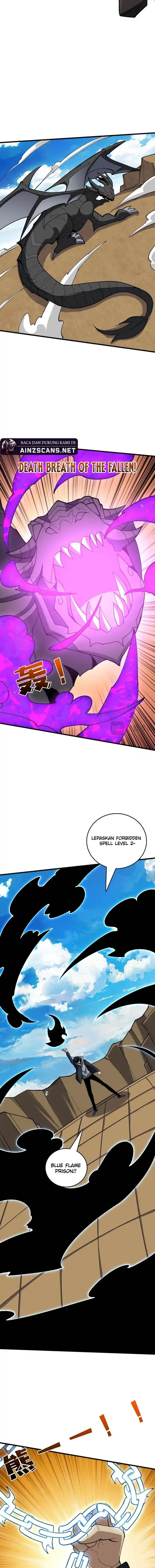 image-komik-i-become-invincible-black-dragon-boss-at-the-start-chapter-81-6/11