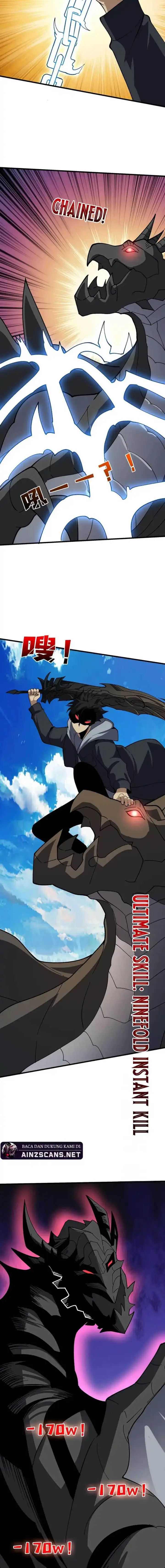 image-komik-i-become-invincible-black-dragon-boss-at-the-start-chapter-81-7/11
