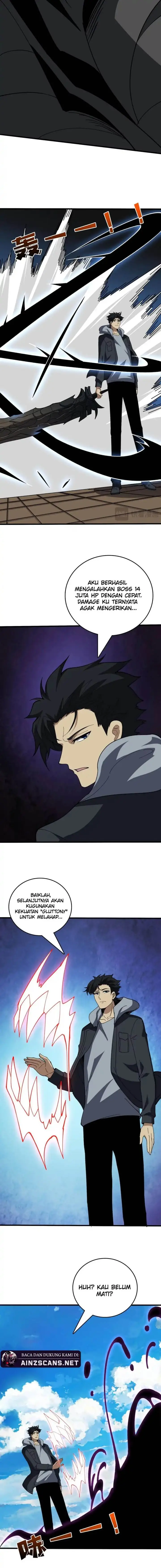 image-komik-i-become-invincible-black-dragon-boss-at-the-start-chapter-81-8/11