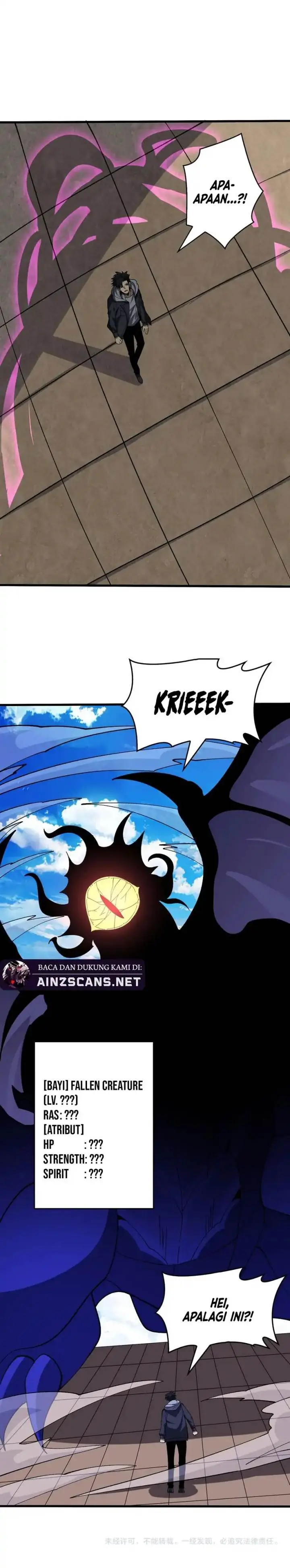 image-komik-i-become-invincible-black-dragon-boss-at-the-start-chapter-81-9/11