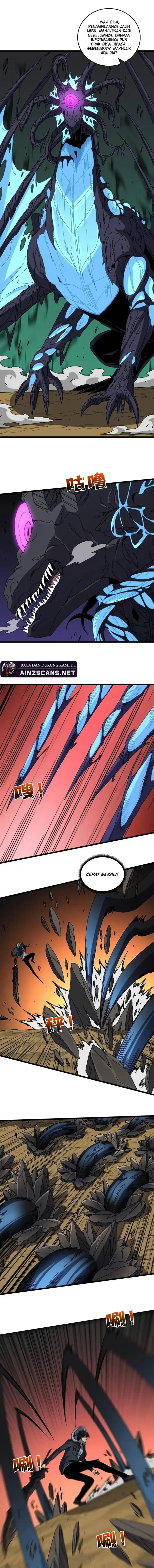 image-komik-i-become-invincible-black-dragon-boss-at-the-start-chapter-82-1/15