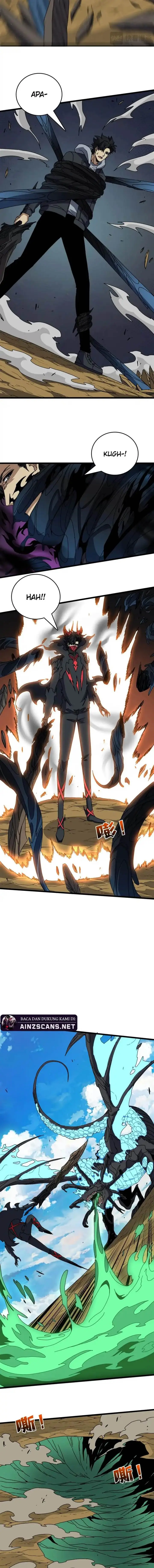 image-komik-i-become-invincible-black-dragon-boss-at-the-start-chapter-82-2/15
