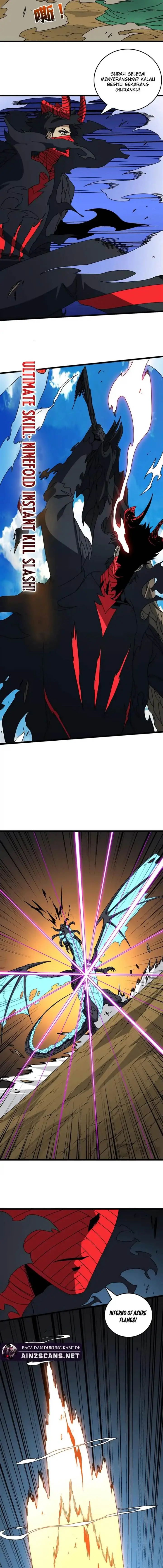 image-komik-i-become-invincible-black-dragon-boss-at-the-start-chapter-82-3/15
