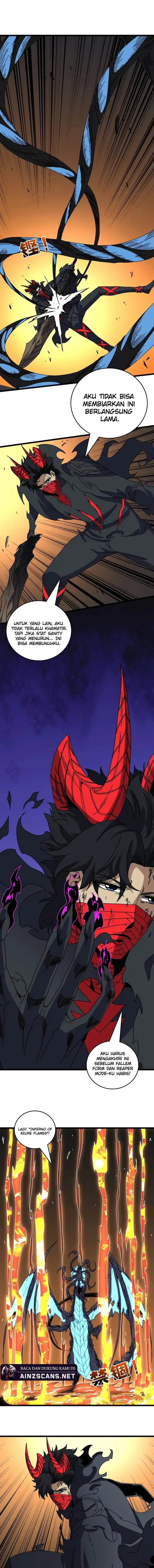 image-komik-i-become-invincible-black-dragon-boss-at-the-start-chapter-82-5/15
