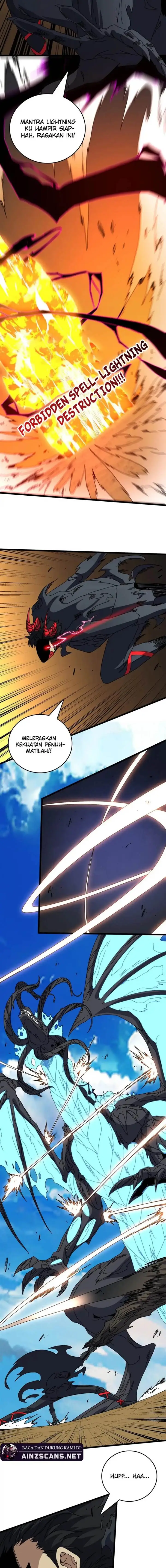 image-komik-i-become-invincible-black-dragon-boss-at-the-start-chapter-82-6/15
