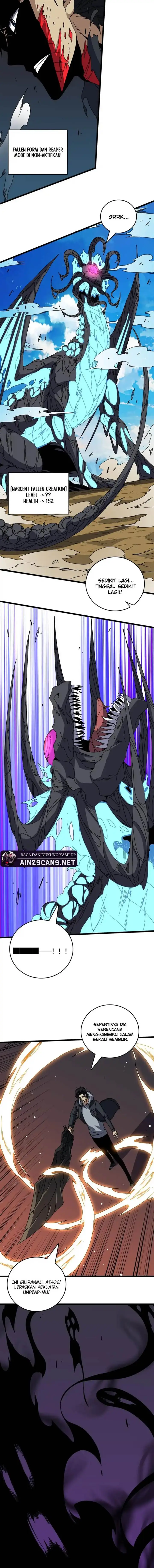 image-komik-i-become-invincible-black-dragon-boss-at-the-start-chapter-82-7/15