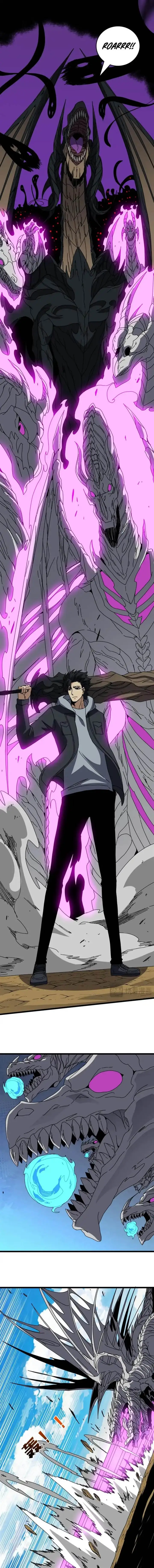 image-komik-i-become-invincible-black-dragon-boss-at-the-start-chapter-82-8/15