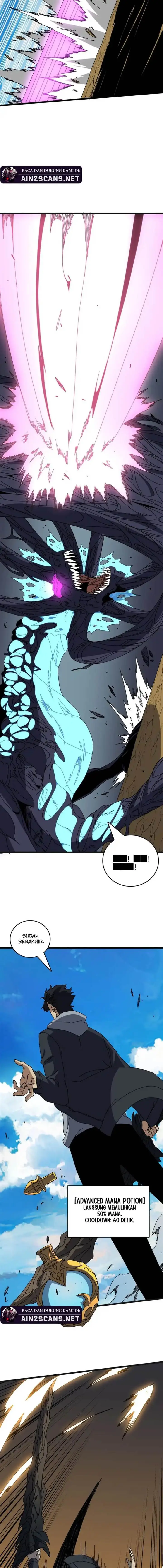 image-komik-i-become-invincible-black-dragon-boss-at-the-start-chapter-82-9/15