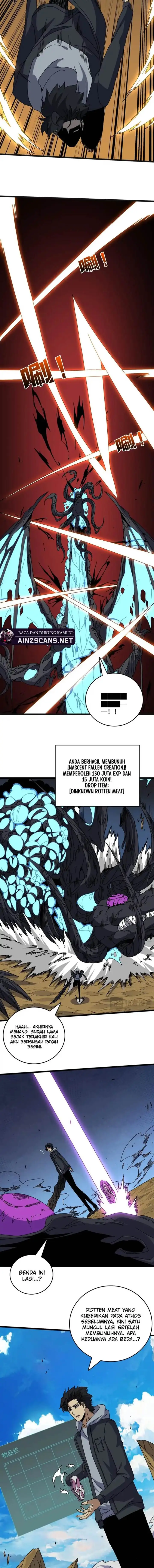 image-komik-i-become-invincible-black-dragon-boss-at-the-start-chapter-82-10/15
