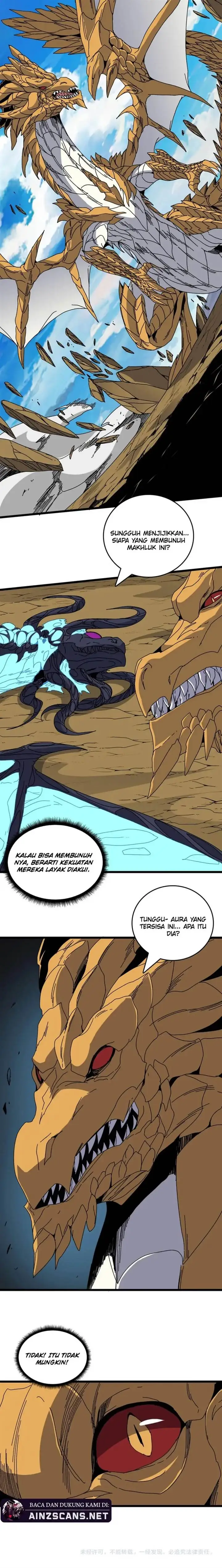 image-komik-i-become-invincible-black-dragon-boss-at-the-start-chapter-82-12/15
