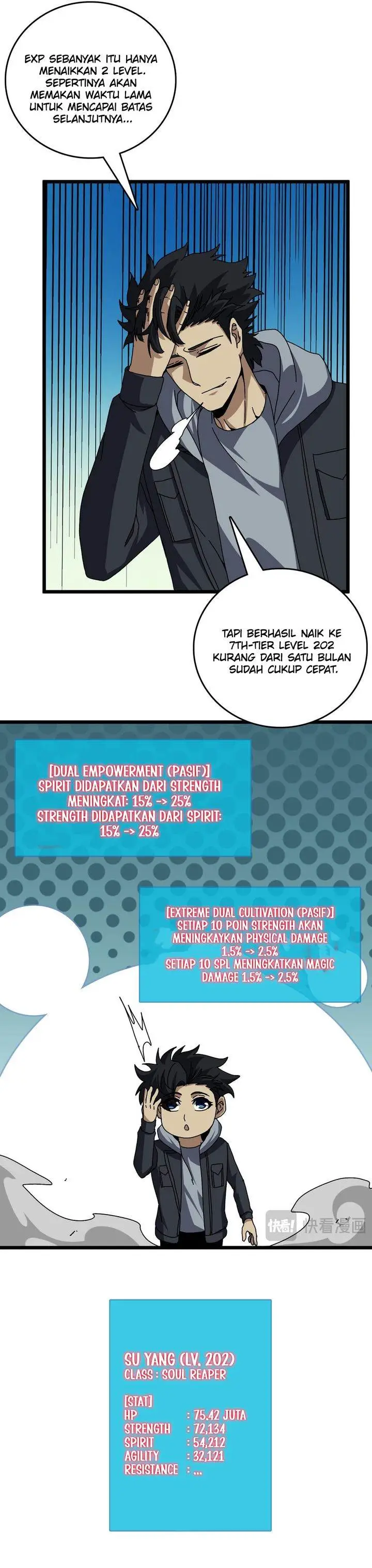 image-komik-i-become-invincible-black-dragon-boss-at-the-start-chapter-84-9/21