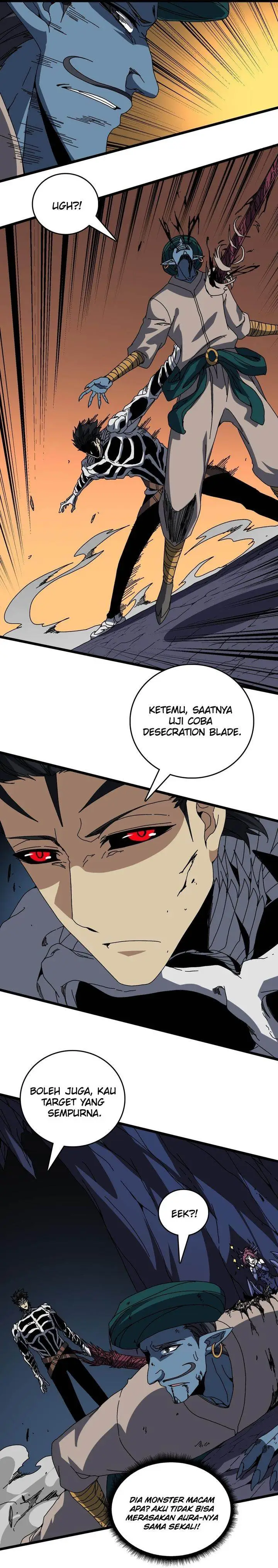 image-komik-i-become-invincible-black-dragon-boss-at-the-start-chapter-84-14/21