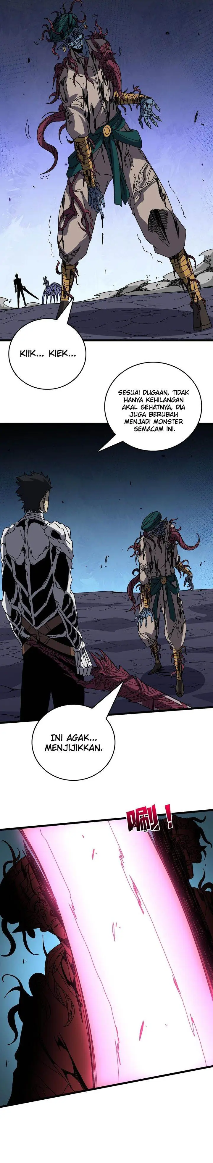 image-komik-i-become-invincible-black-dragon-boss-at-the-start-chapter-84-17/21