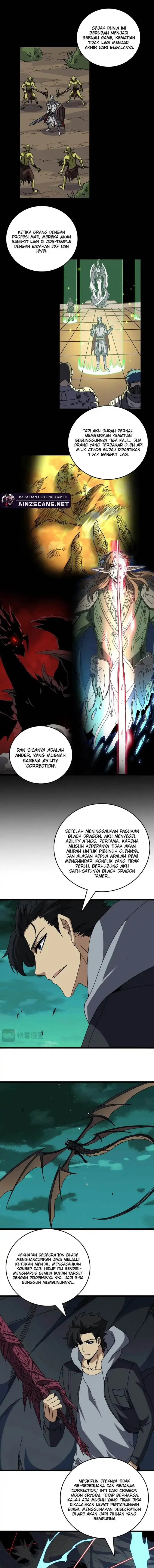 image-komik-i-become-invincible-black-dragon-boss-at-the-start-chapter-85-1/11