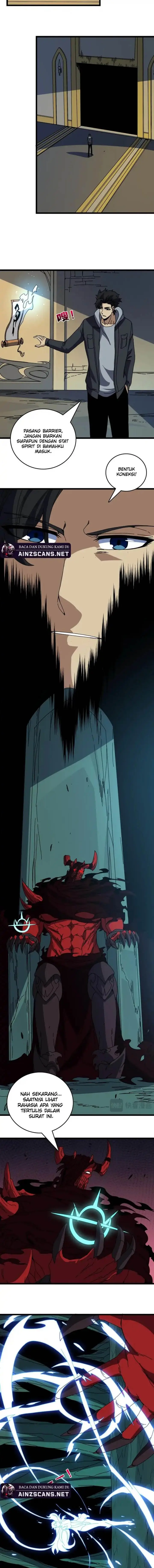 image-komik-i-become-invincible-black-dragon-boss-at-the-start-chapter-85-4/11