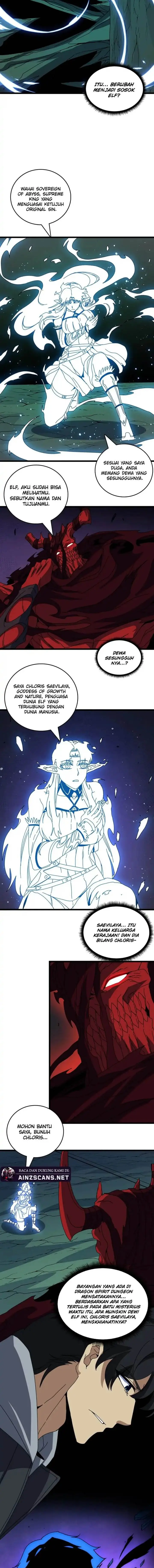 image-komik-i-become-invincible-black-dragon-boss-at-the-start-chapter-85-5/11