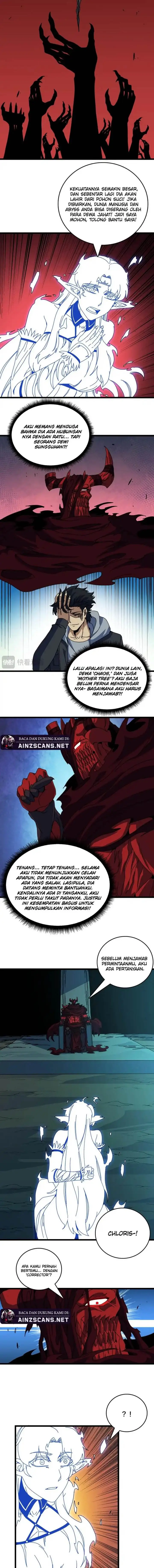 image-komik-i-become-invincible-black-dragon-boss-at-the-start-chapter-85-7/11