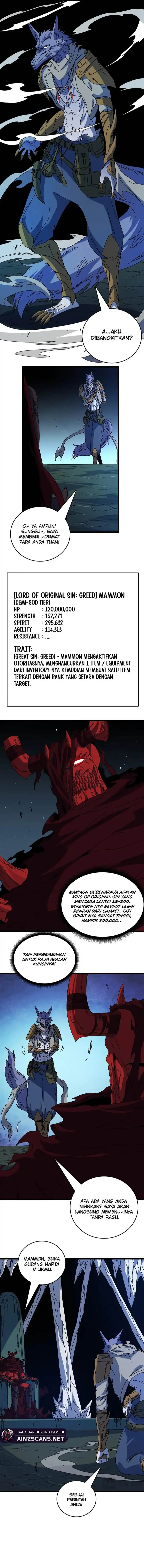 image-komik-i-become-invincible-black-dragon-boss-at-the-start-chapter-86-6/9