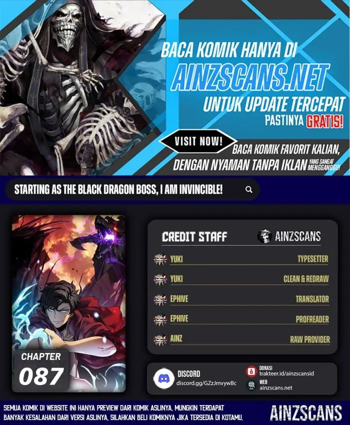 image-komik-i-become-invincible-black-dragon-boss-at-the-start-chapter-87-0/10