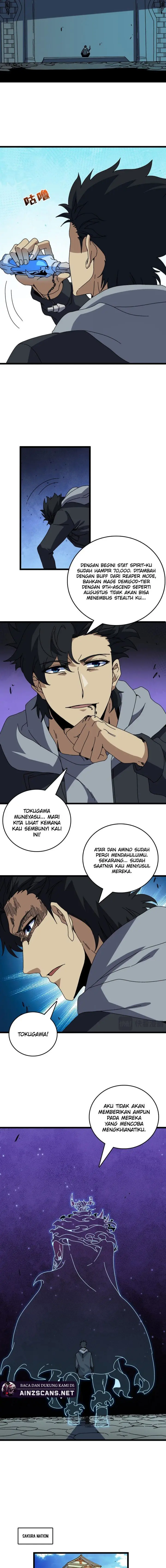 image-komik-i-become-invincible-black-dragon-boss-at-the-start-chapter-87-5/10