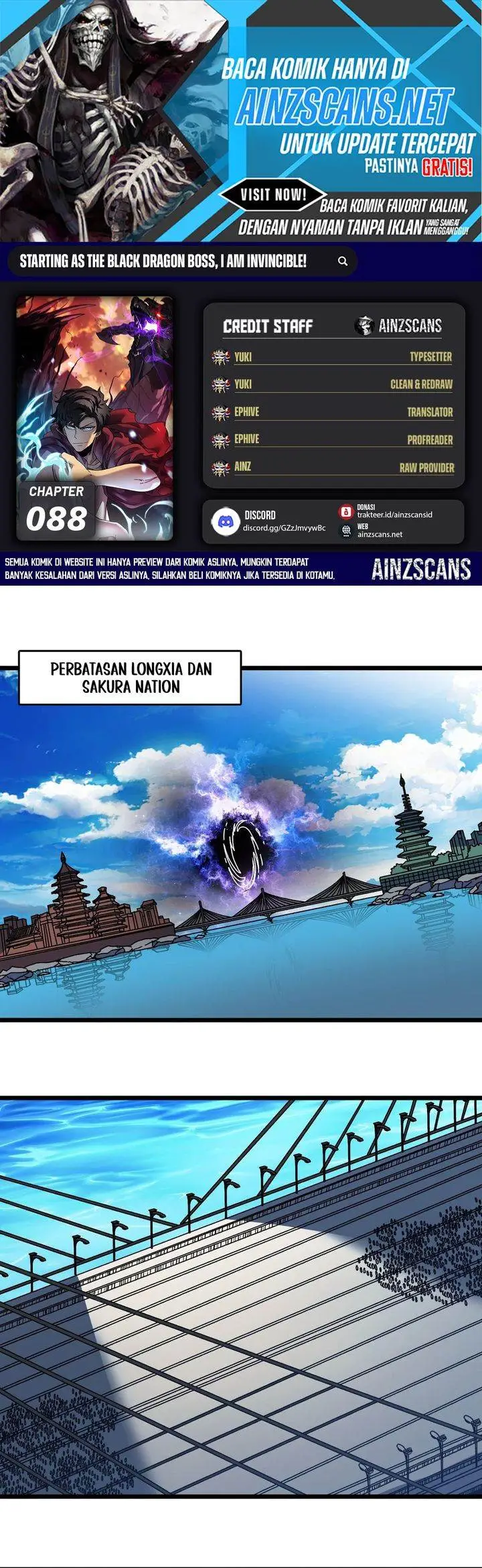 image-komik-i-become-invincible-black-dragon-boss-at-the-start-chapter-88-0/16