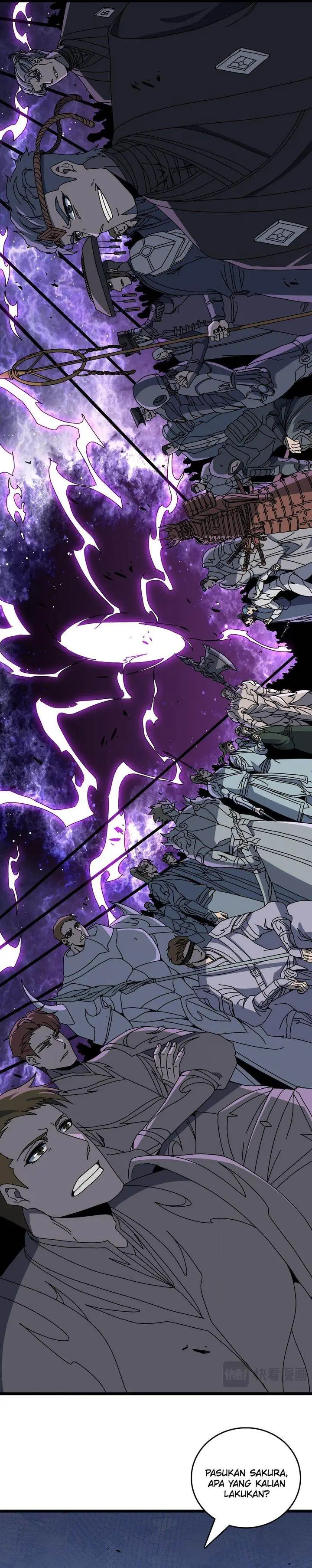 image-komik-i-become-invincible-black-dragon-boss-at-the-start-chapter-88-1/16