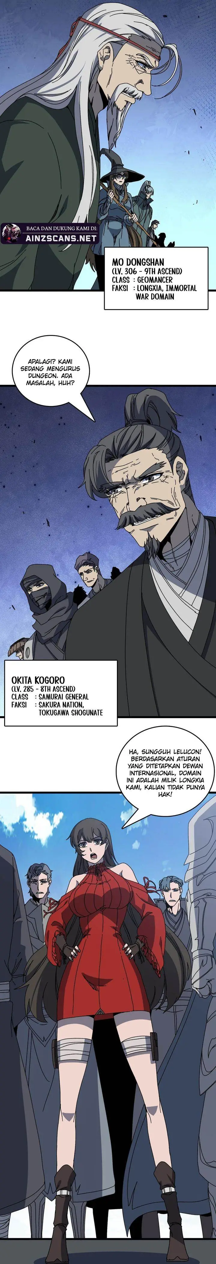 image-komik-i-become-invincible-black-dragon-boss-at-the-start-chapter-88-2/16
