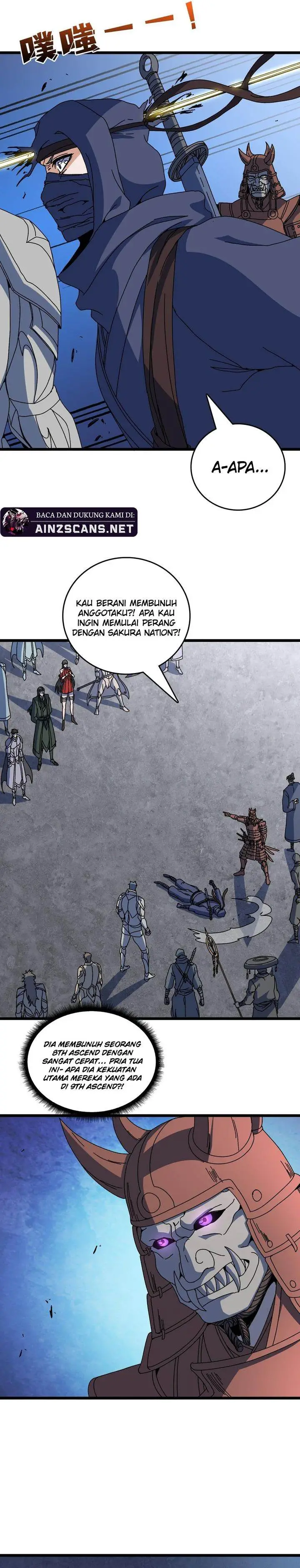 image-komik-i-become-invincible-black-dragon-boss-at-the-start-chapter-88-5/16