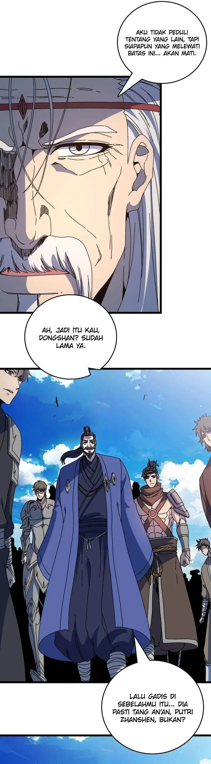 image-komik-i-become-invincible-black-dragon-boss-at-the-start-chapter-88-7/16