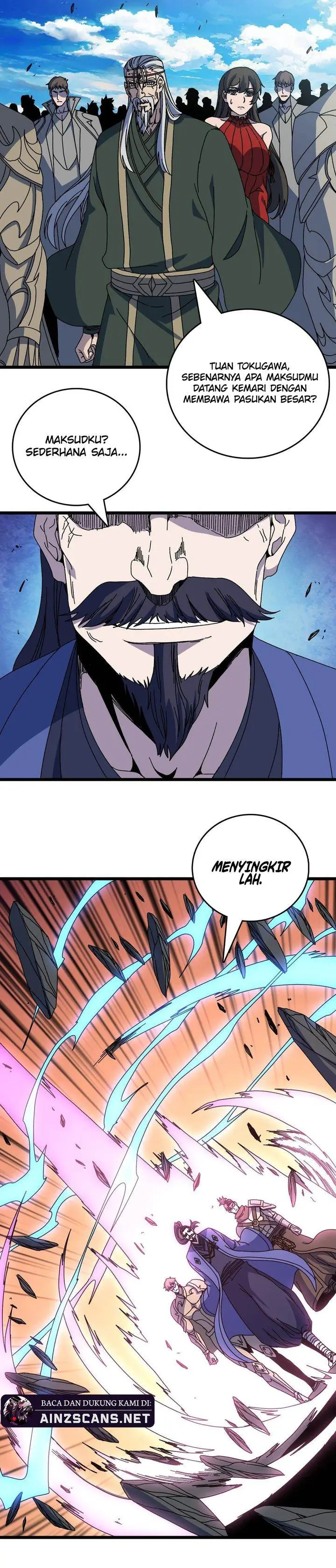 image-komik-i-become-invincible-black-dragon-boss-at-the-start-chapter-88-8/16