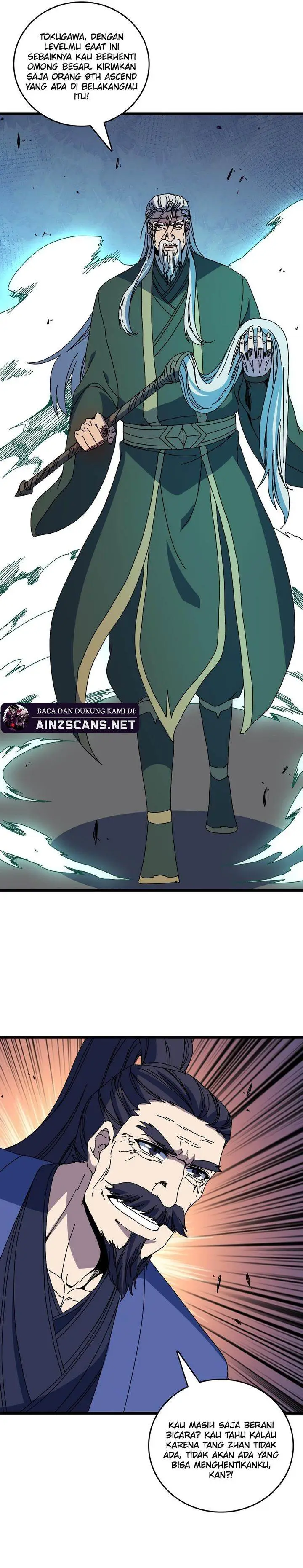 image-komik-i-become-invincible-black-dragon-boss-at-the-start-chapter-88-10/16