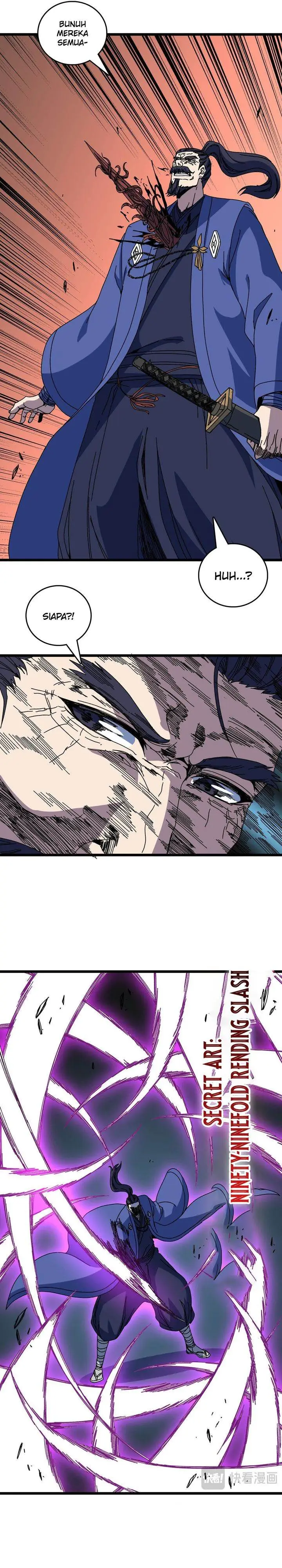 image-komik-i-become-invincible-black-dragon-boss-at-the-start-chapter-88-11/16