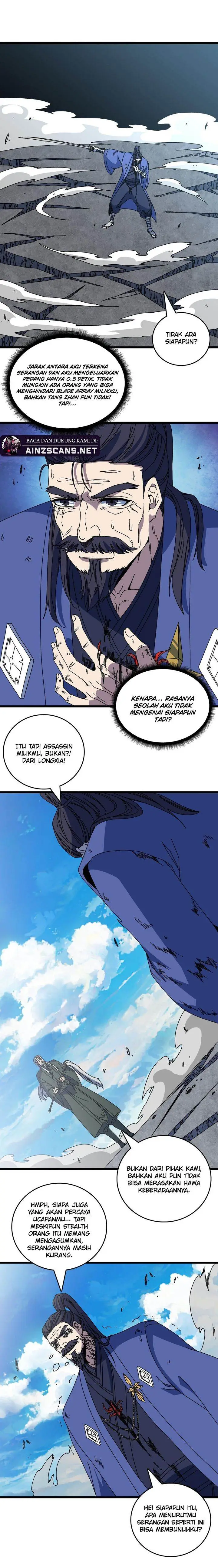 image-komik-i-become-invincible-black-dragon-boss-at-the-start-chapter-88-12/16
