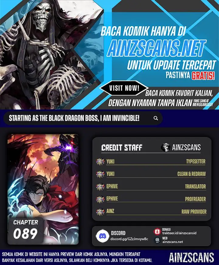 image-komik-i-become-invincible-black-dragon-boss-at-the-start-chapter-89-0/10