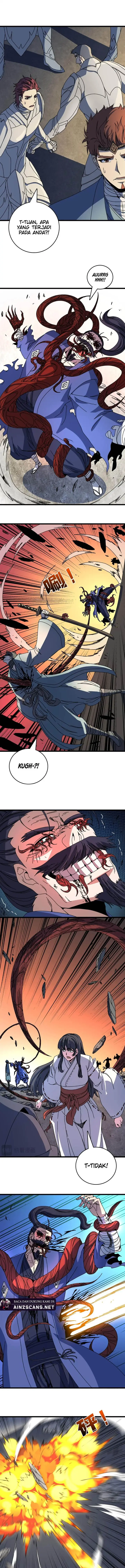 image-komik-i-become-invincible-black-dragon-boss-at-the-start-chapter-89-1/10