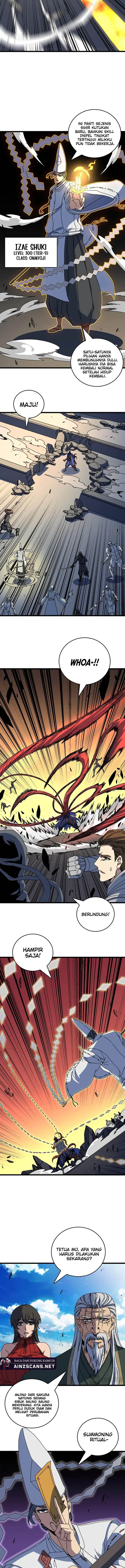 image-komik-i-become-invincible-black-dragon-boss-at-the-start-chapter-89-2/10