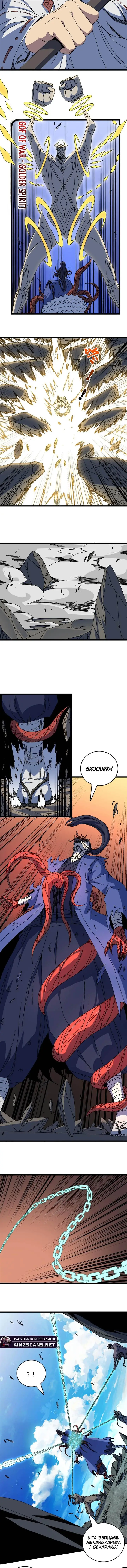 image-komik-i-become-invincible-black-dragon-boss-at-the-start-chapter-89-3/10