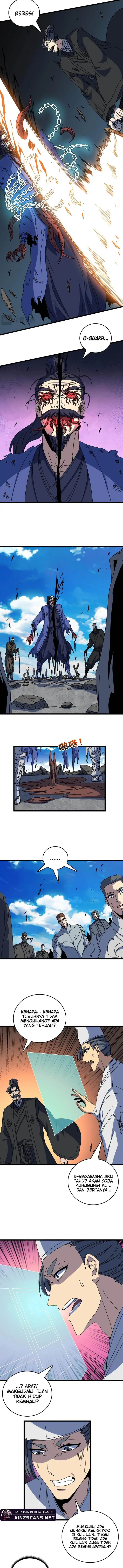 image-komik-i-become-invincible-black-dragon-boss-at-the-start-chapter-89-4/10