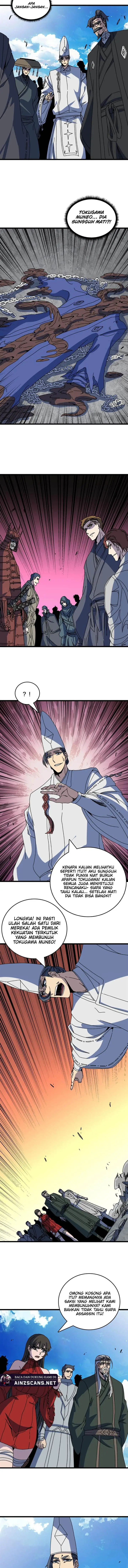 image-komik-i-become-invincible-black-dragon-boss-at-the-start-chapter-89-5/10