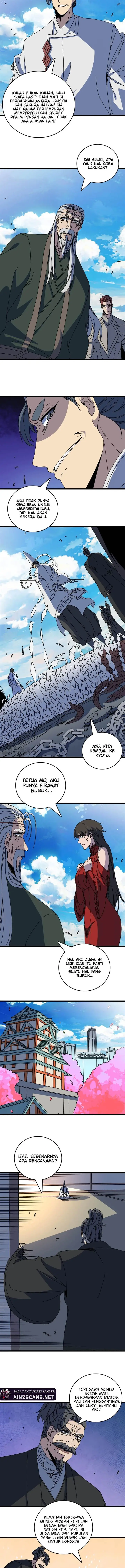 image-komik-i-become-invincible-black-dragon-boss-at-the-start-chapter-89-6/10