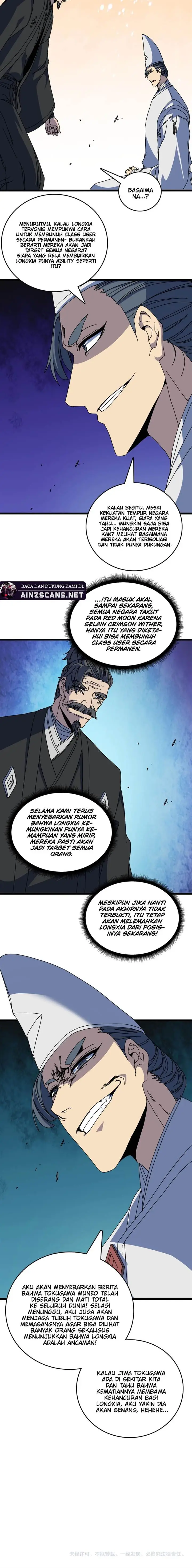 image-komik-i-become-invincible-black-dragon-boss-at-the-start-chapter-89-7/10