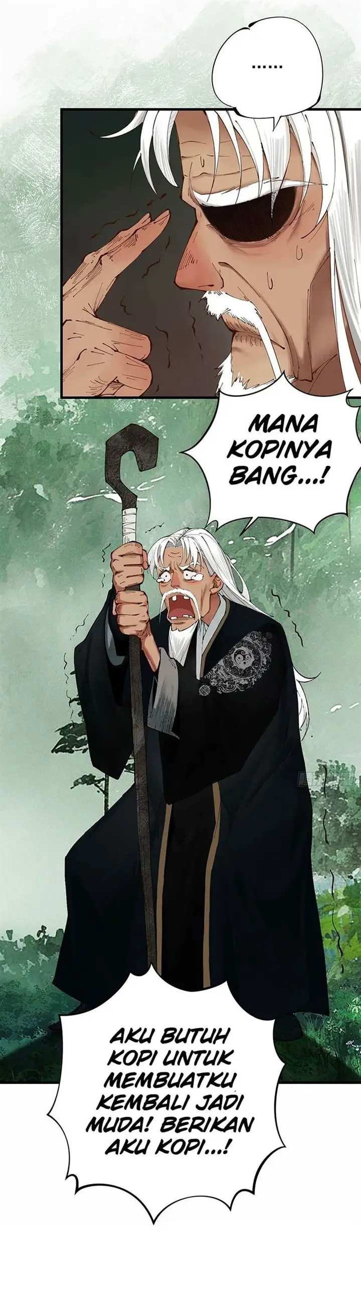 image-komik-i-become-invincible-black-dragon-boss-at-the-start-chapter-89-8/10