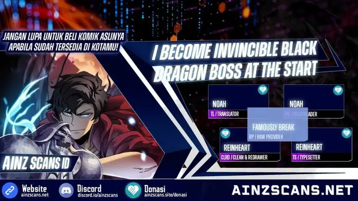 image-komik-i-become-invincible-black-dragon-boss-at-the-start-chapter-9-0/18