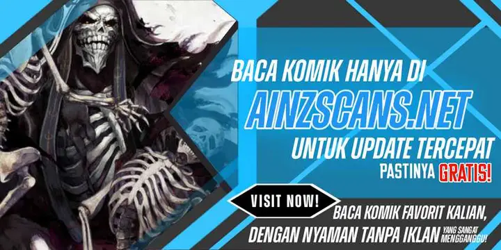image-komik-i-become-invincible-black-dragon-boss-at-the-start-chapter-9-1/18