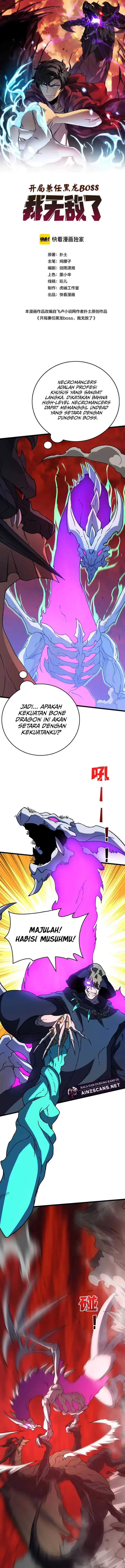 image-komik-i-become-invincible-black-dragon-boss-at-the-start-chapter-9-2/18