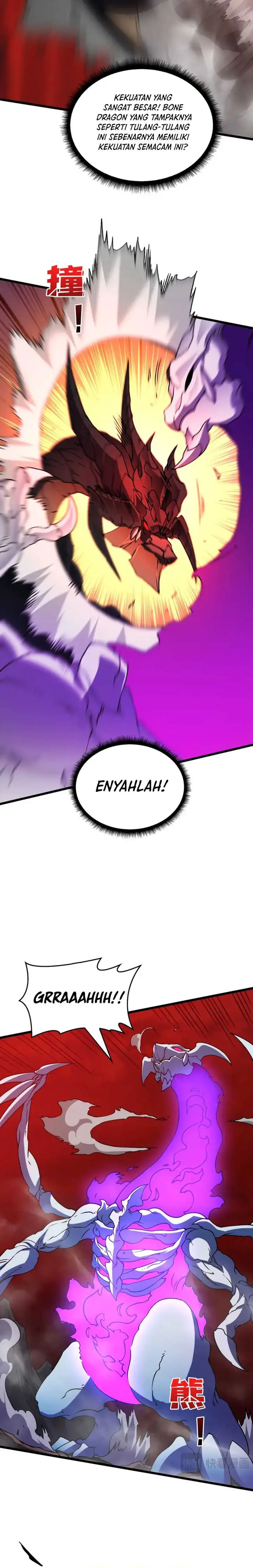 image-komik-i-become-invincible-black-dragon-boss-at-the-start-chapter-9-3/18