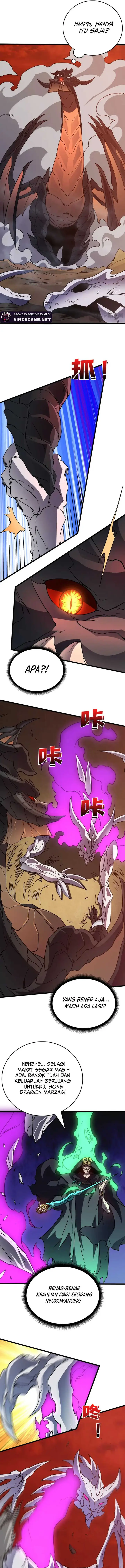 image-komik-i-become-invincible-black-dragon-boss-at-the-start-chapter-9-6/18