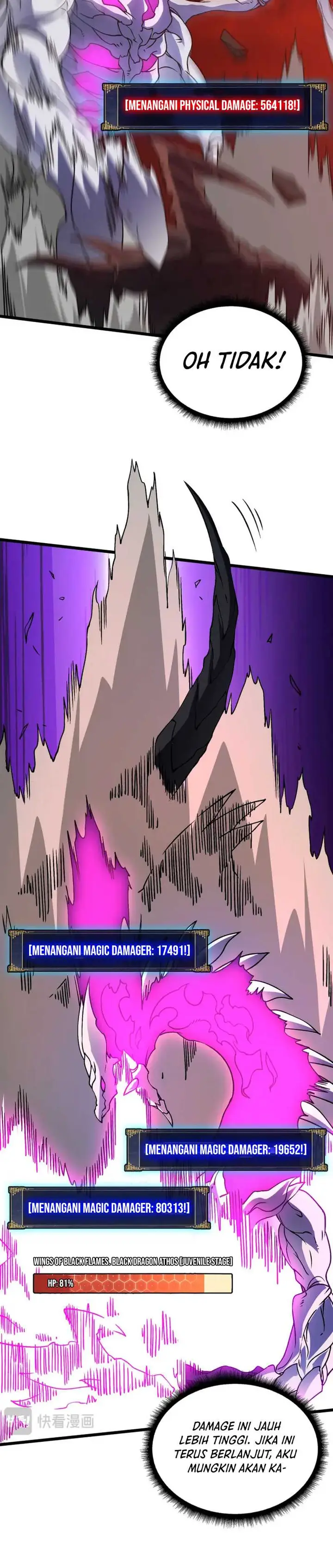 image-komik-i-become-invincible-black-dragon-boss-at-the-start-chapter-9-7/18